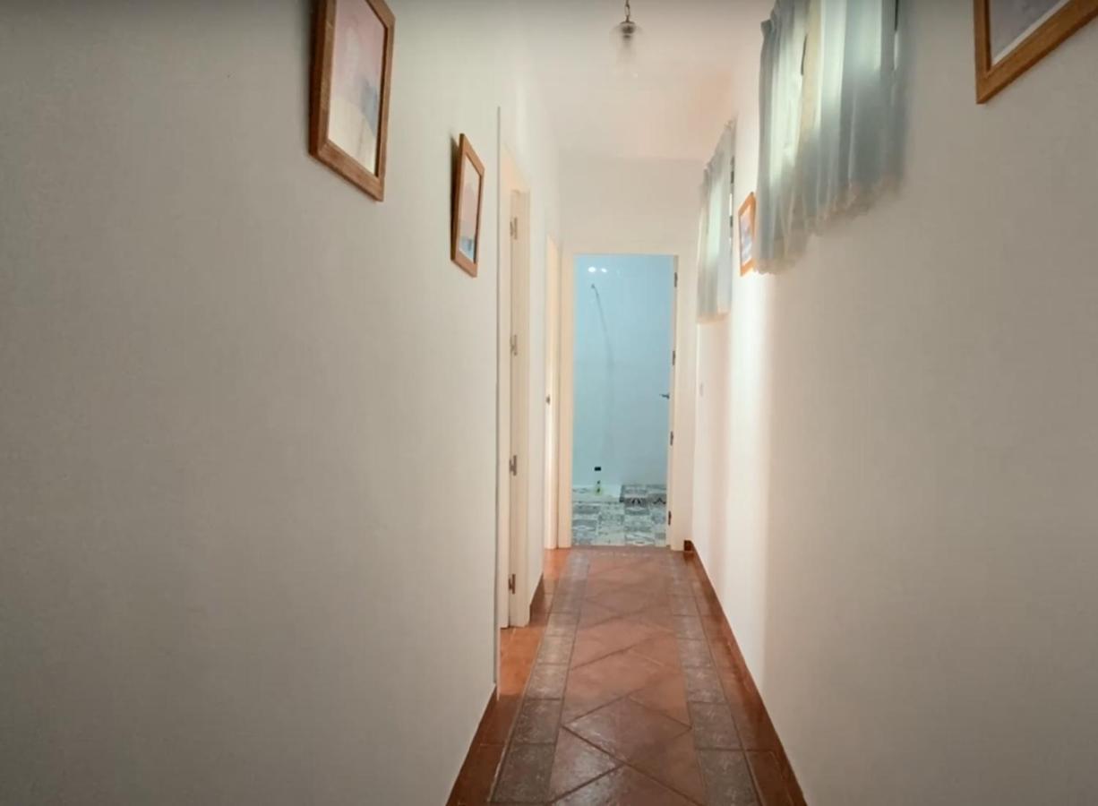 Almuñécar Espectacular Casa En La Playa Con Piscina Privadaヴィラ エクステリア 写真